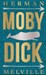 تصویر  Moby Dick