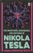 تصویر  The Inventions Researches and Writings of Nikola Tesla