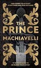 تصویر  The Prince