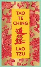 تصویر  Tao Te Ching