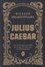 تصویر  Julius Caesar