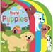تصویر  Playful Puppies