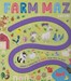تصویر  Farm Maze Adventure