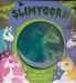 تصویر  Slimycorn