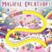 تصویر  Magical Creatures