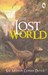 تصویر  The Lost World