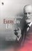 تصویر  Psychopathology of Everyday Life