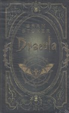تصویر  Dracula