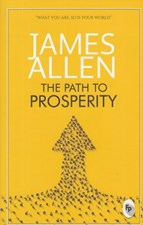 تصویر  The Path To Prosperity