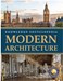 تصویر  Art & Architecture: Modern Architecture