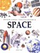تصویر  Knowledge Encyclopedia: Space