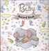 تصویر  Baby Record Book