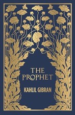 تصویر  The Prophet
