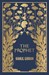 تصویر  The Prophet