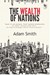 تصویر  The Wealth of Nations