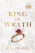 تصویر  King of Wrath