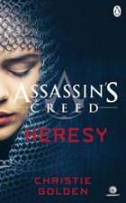 تصویر  Assassin's Creed. Heresy