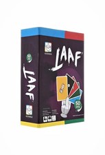 تصویر  لاف (بازي) / Laaf