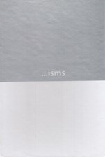 تصویر  مجموعه 6جلدي ايسم ها (با قاب)