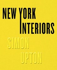 تصویر  New York Interiors