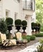 تصویر  Glamorous Living: Inside America’s Most Luxurious Homes