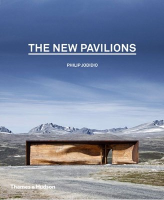 تصویر  The New Pavilions