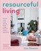تصویر  Resourceful Living: Revamp your home with key pieces, vintage finds and creative repurposing