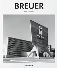 تصویر  Breuer