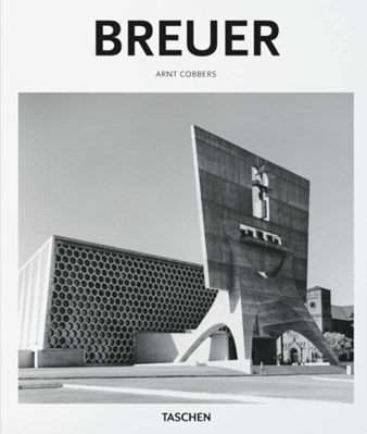تصویر  Breuer