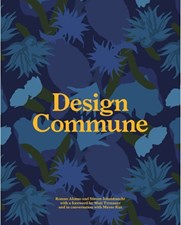 تصویر  Design Commune