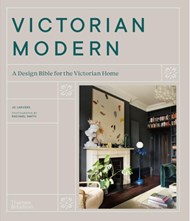 تصویر  Victorian Modern