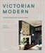 تصویر  Victorian Modern