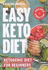 تصویر  Easy keto deit
