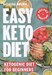 تصویر  Easy keto deit