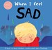 تصویر  When I feel Sad