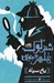 تصویر  يخ سياه / شرلوك هلمز جوان 3