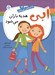 تصویر  ابي هديه باران مي شود / ماجراهاي ابي هايز 4