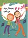 تصویر  ابي پرستار بچه مي شود / ماجراهاي ابي هايز 5