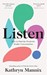 تصویر  Listen