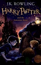 تصویر  Harry Potter and the Sorcerers Stone