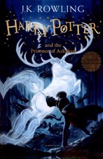 تصویر  Harry Potter and the Prisoner of Azkaban