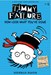 تصویر  Timmy Failure 02 : Now Look What You've Done
