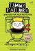 تصویر  Timmy Failure 04 : Sanitized for Your Protection