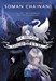 تصویر  The School for Good and Evil 1