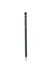 تصویر  مداد H كويلو