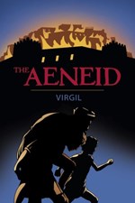 تصویر  The Aeneid