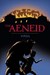 تصویر  The Aeneid