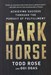 تصویر  Dark Horse