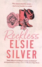 تصویر  Reckless