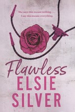 تصویر  Flawless